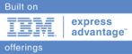 ASPROVA and IBM Partnership Solution