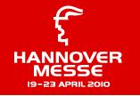 Hannover Messe 2010